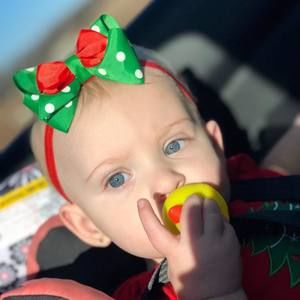 Meet your Posher, Brett